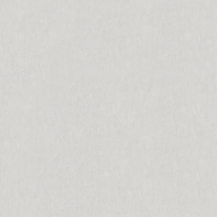 Marburg Ritus 35449 — картинка №1
