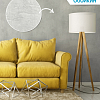 Marburg Loft 59609 — картинка №5