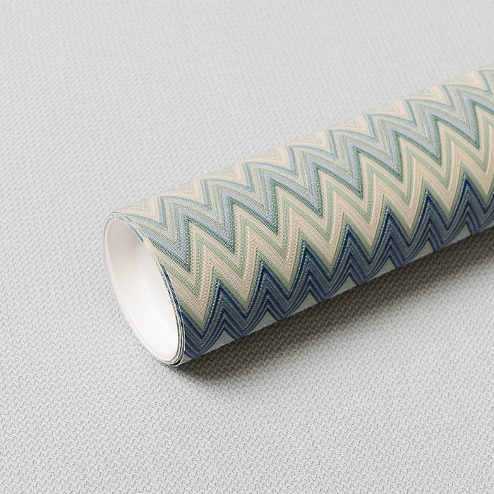 Sirpi Missoni Home 2017 20063 — картинка №4