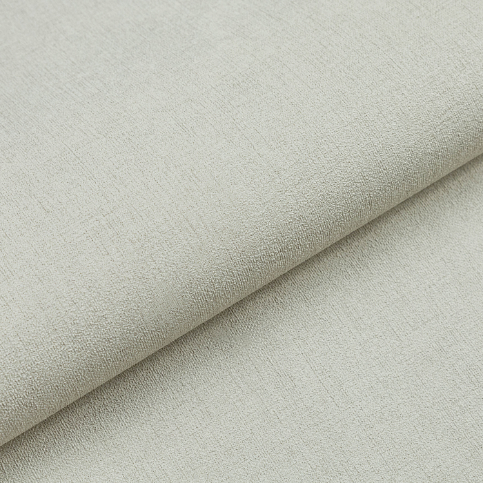 Wall Decor Полли 75355-12 — картинка №5