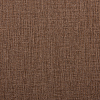 Sirpi JV102 Cromie 6941 — картинка №1