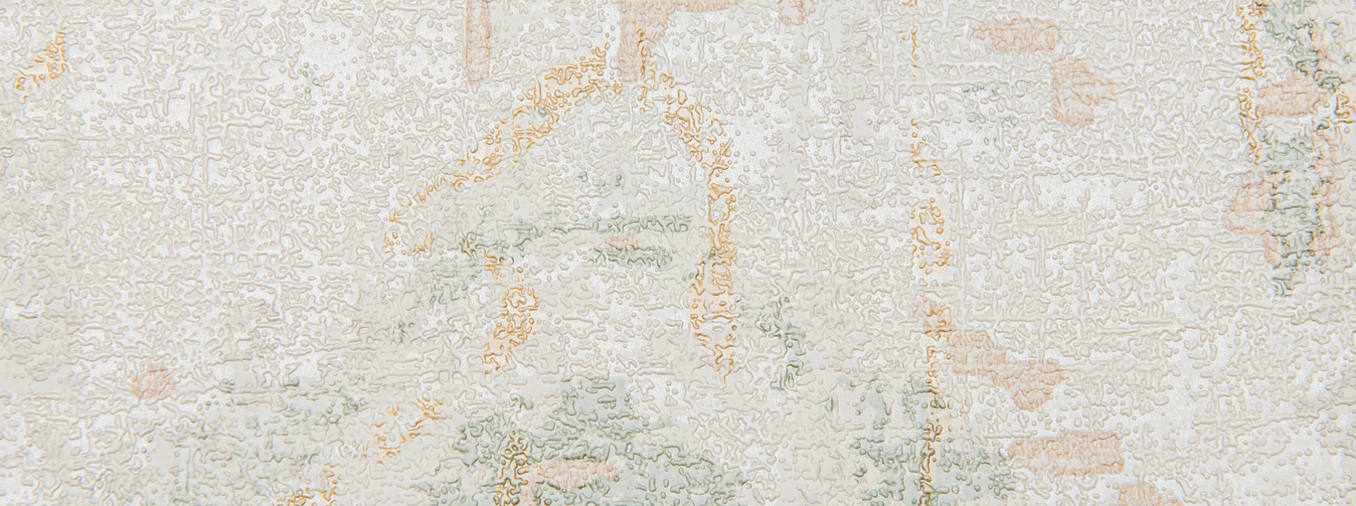 Изображение DUKA Lifestyle 23050-1