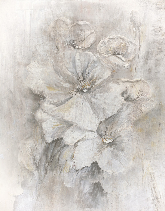 Панно Marburg 36394