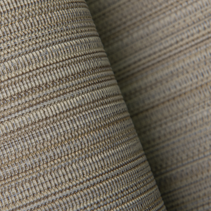 Jwall Straw 50536 — картинка №3