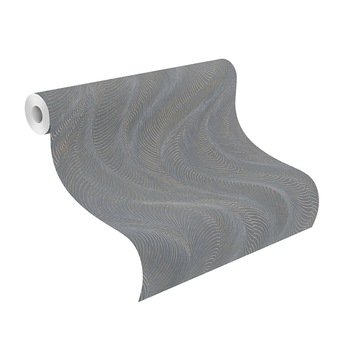 Rasch Florentine Incanto 977943 — картинка №3