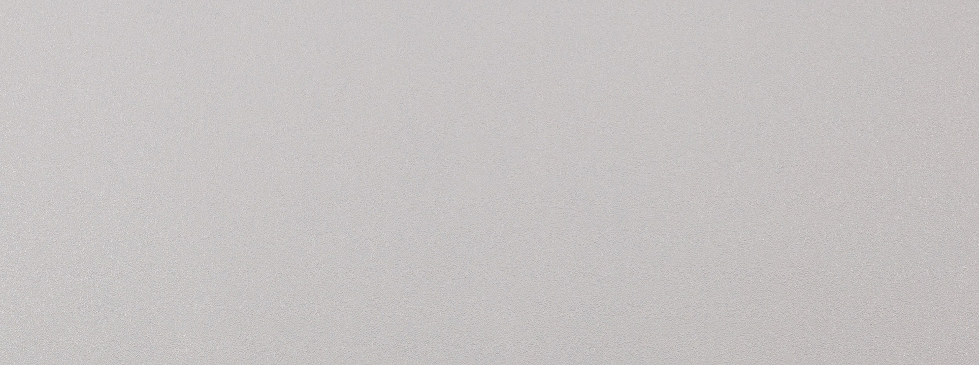 Изображение Палитра Summer Time 72822-47