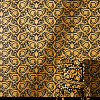 Versace Версаче 6 93583-4 — картинка №6