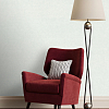Euro Decor Era 7309-11 — картинка №2