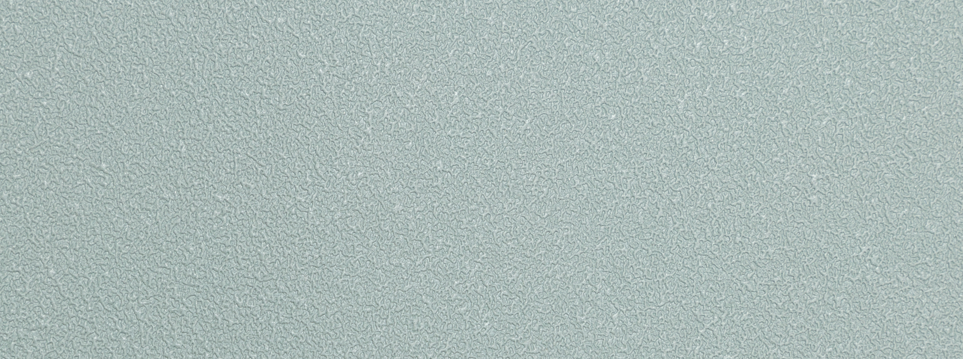 Изображение Палитра Monochrome 71822-76