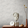 Victoria Stenova Fresco 285626 — картинка №2