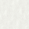 Erismann Lines 60991-03 — картинка №1