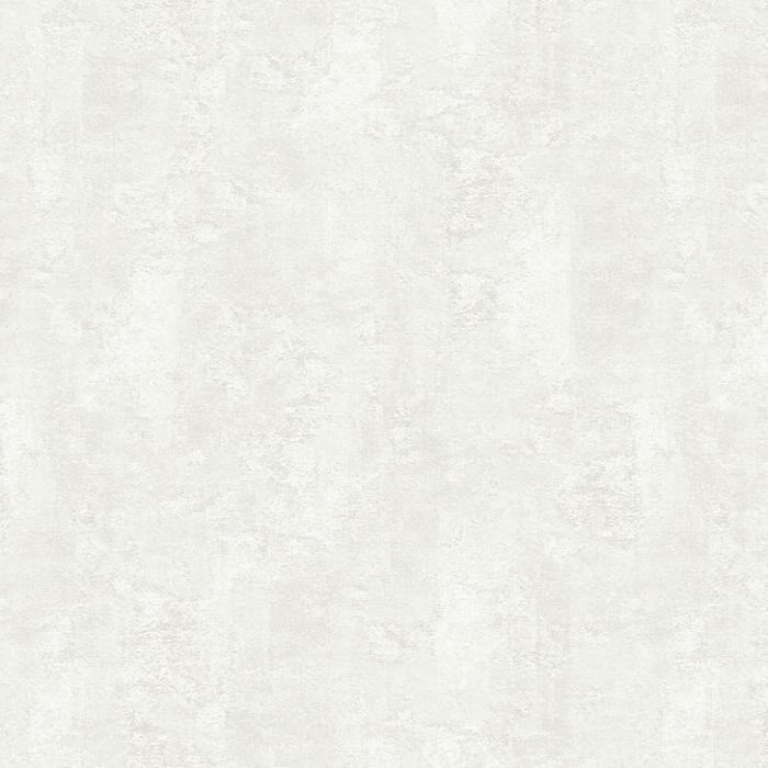 Erismann Lines 60991-03 — картинка №1