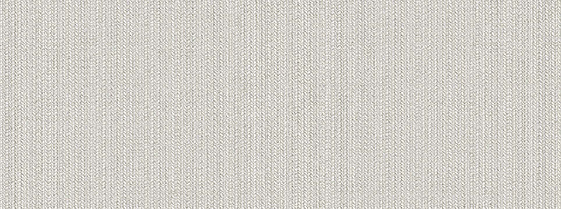 Изображение Сирпи AltaGamma 24931