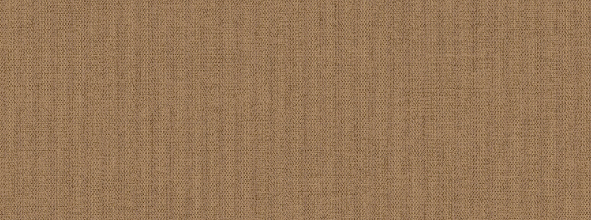 Изображение Grandeco Perfect Harmony 1014 PH