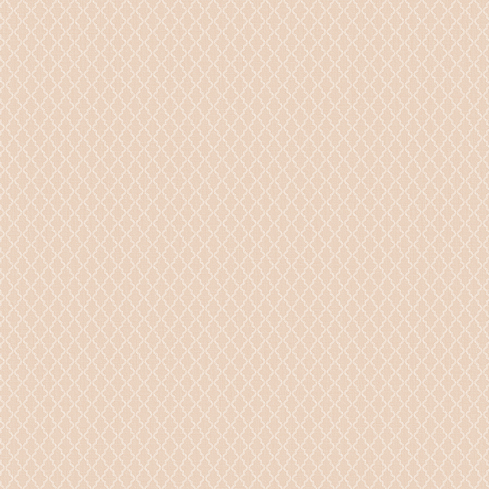 LOYMINA Загадочный лес IMG12 002 — картинка №1