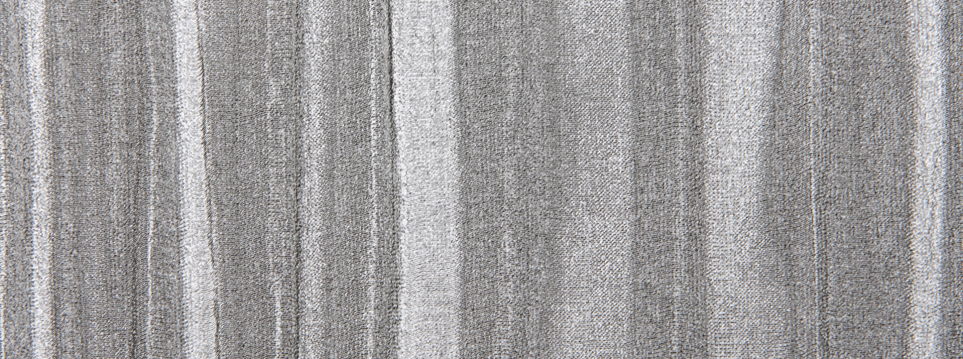 Изображение Zambaiti Lamborgini II 90011