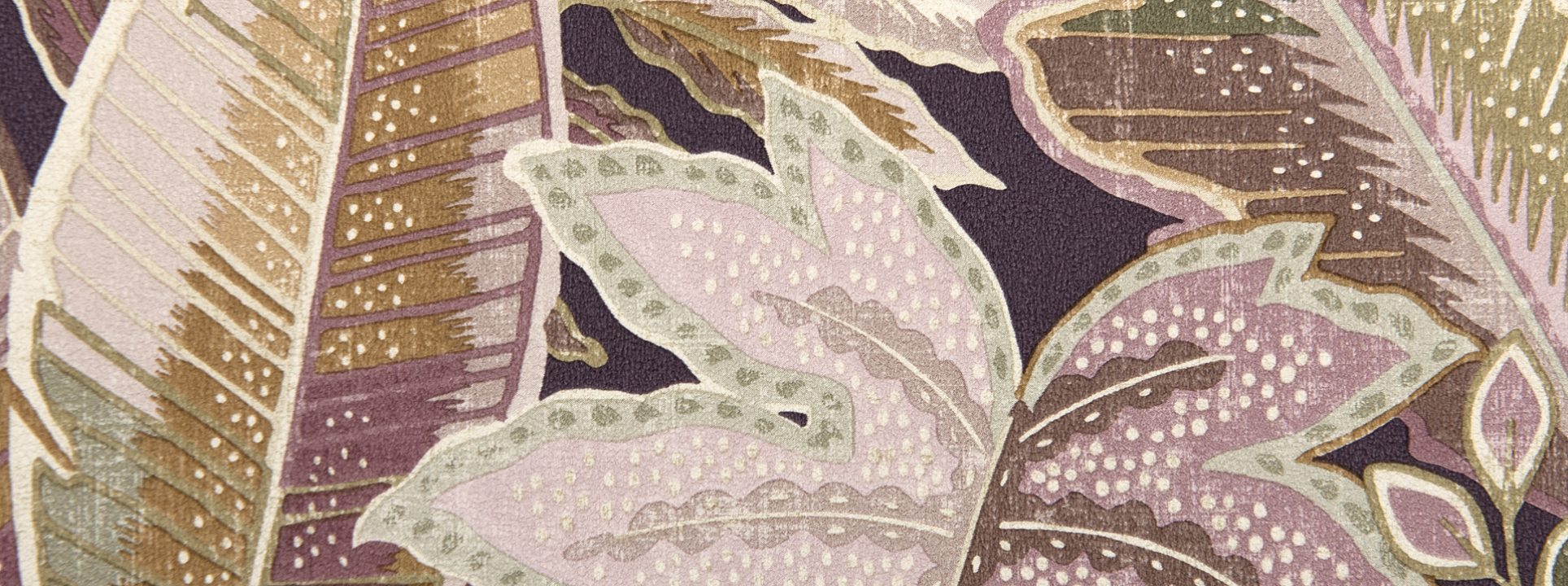 Изображение Grandeco Ciara 58401 A