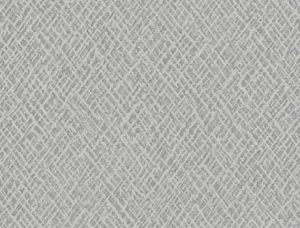 Marburg Papis Loveday 33720