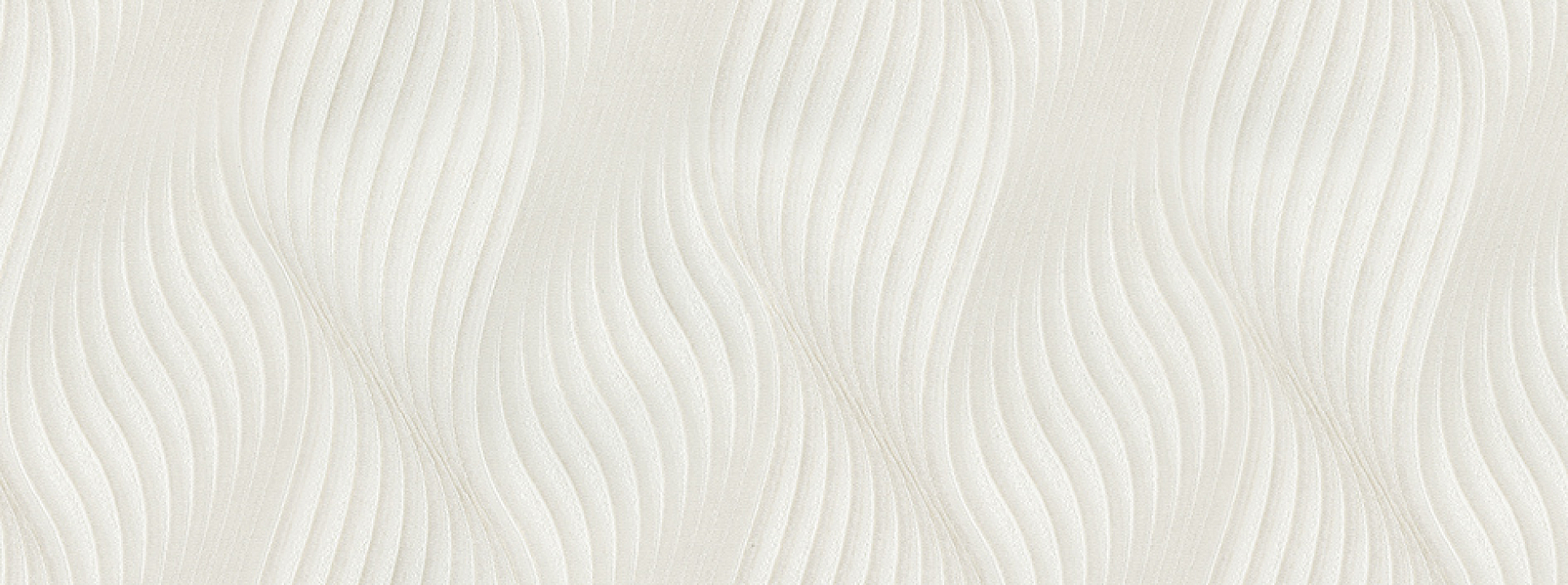 Изображение Emiliana Parati Tekko 20046T