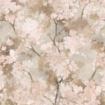 Панно готовые 79248-4 Панно готовые 79248-4