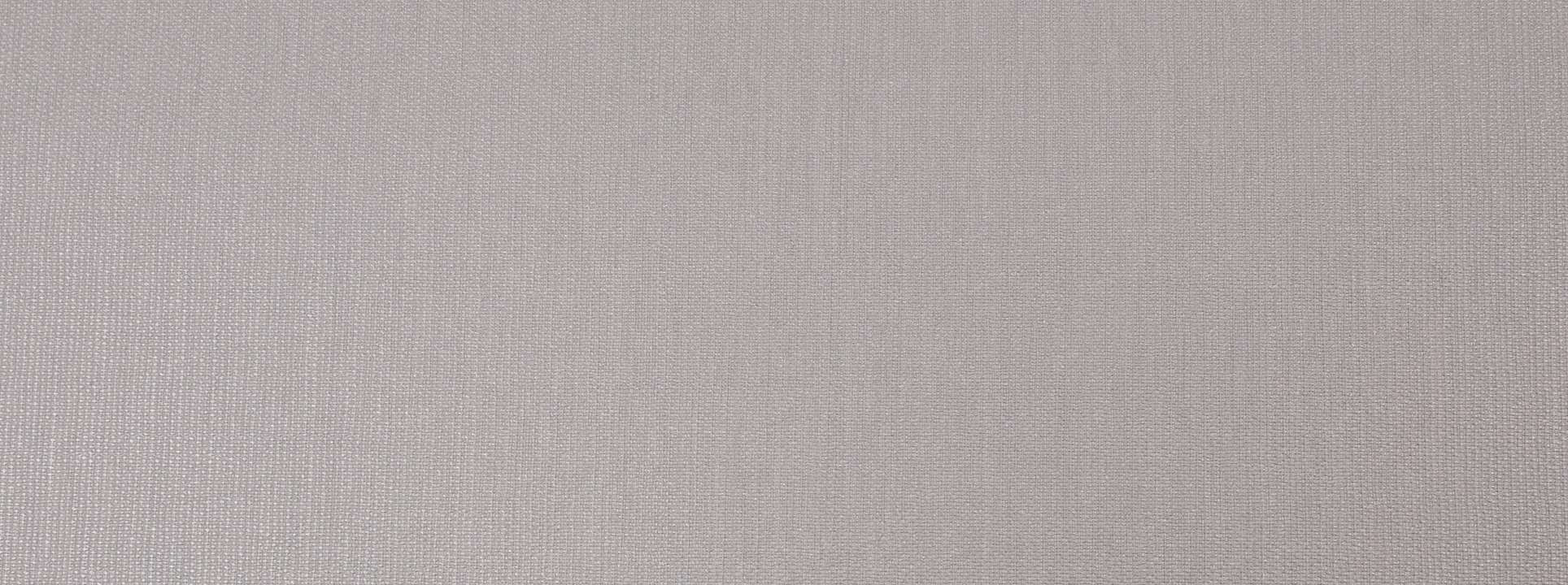 Изображение Палитра UniColor 72947-43