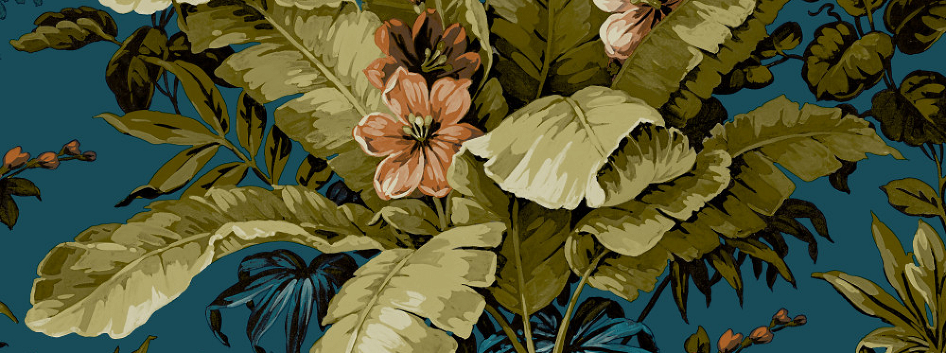 Изображение Grandeco Asperia 55801  А