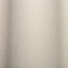 Andrea Rossi Gavi 54377-9 — картинка №2
