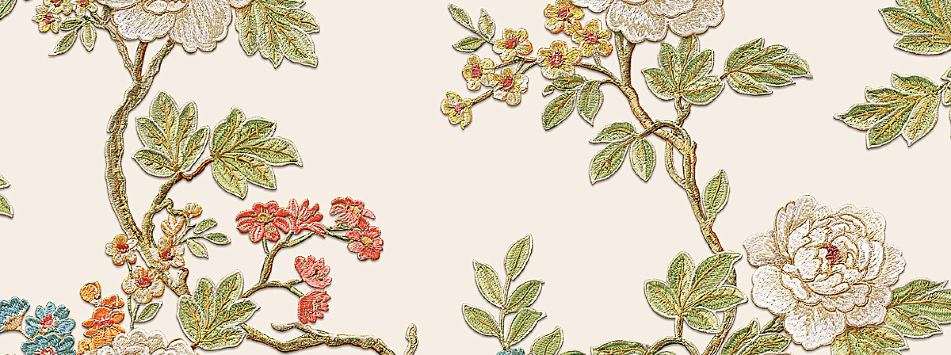 Изображение Alessandro Allori Four Seasons 1601-5