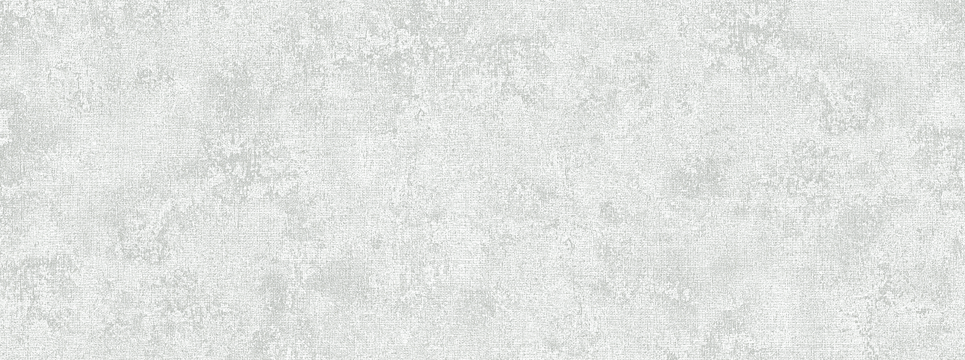 Изображение 13316 MK Обои "Балетто" 1,06*10м 