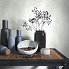 Marburg Loft 59609 — картинка №3