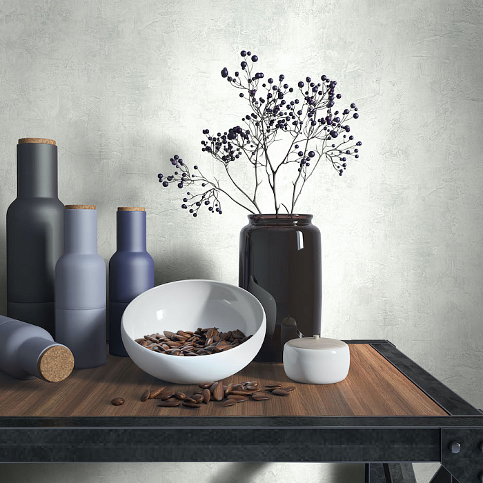 Marburg Loft 59609 — картинка №3