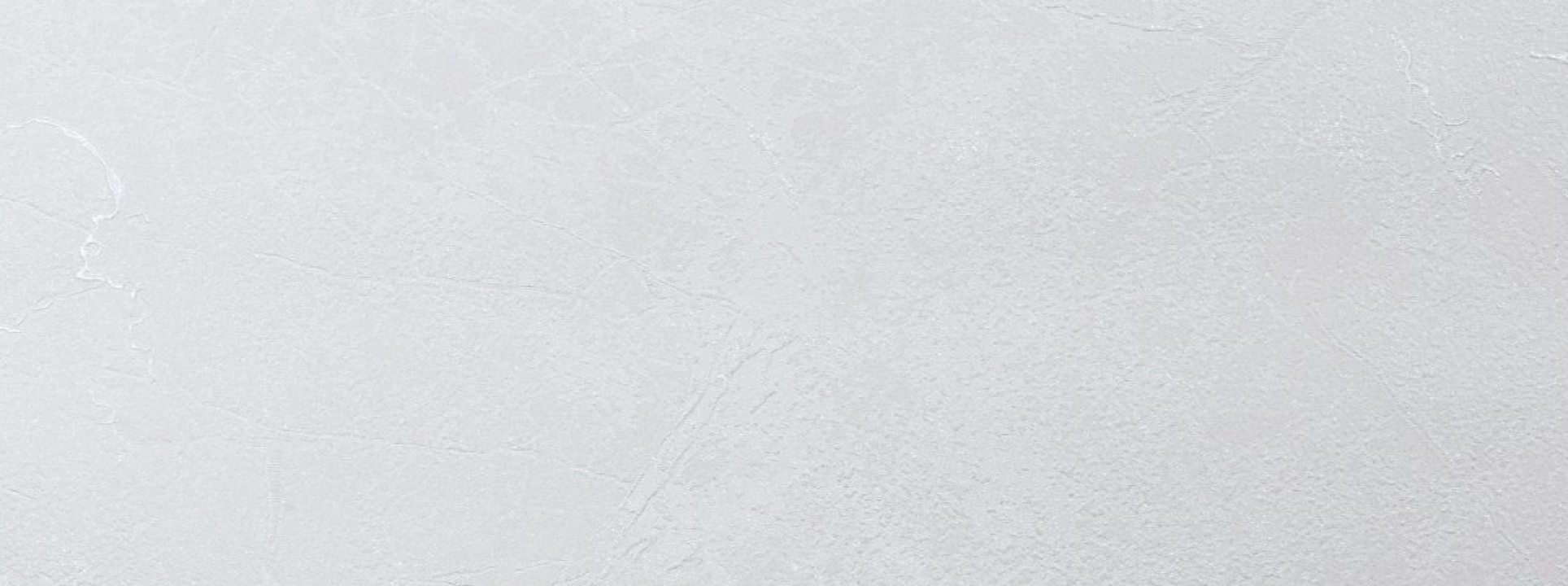 Изображение Палитра Elbrus 72477-11