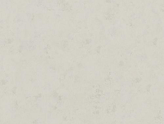 Marburg Papis Loveday 33734