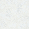 Marburg Memoria 30362 — картинка №3