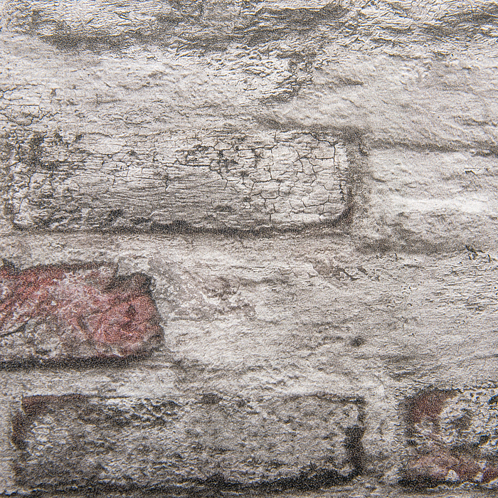 dtl
