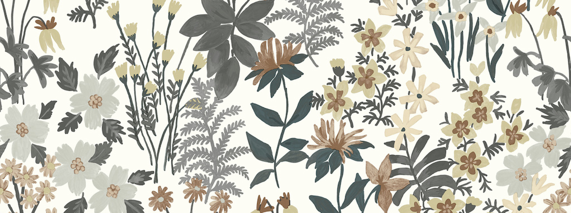 Изображение Grandeco Arcadia 70901 A