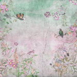 Панно готовые 39920-1