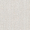 Erismann Forest dream  12266-37 — картинка №6