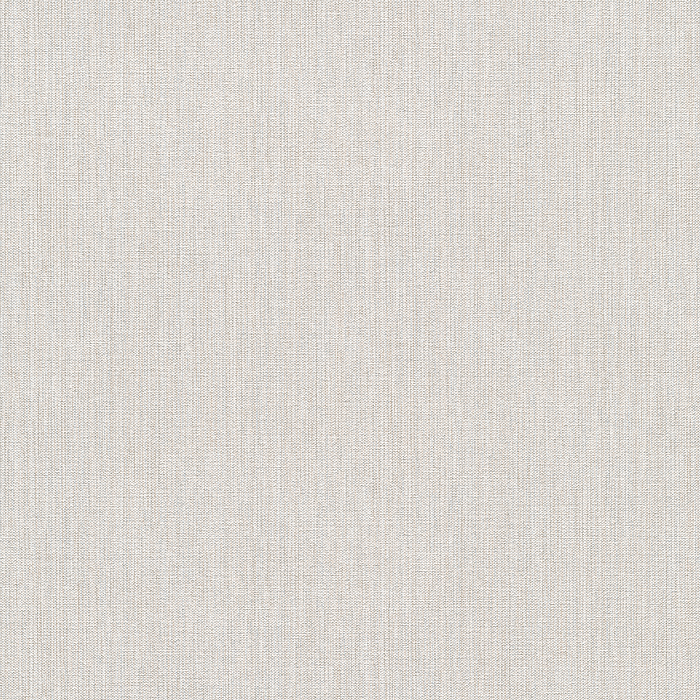 Erismann Forest dream  12266-37 — картинка №6