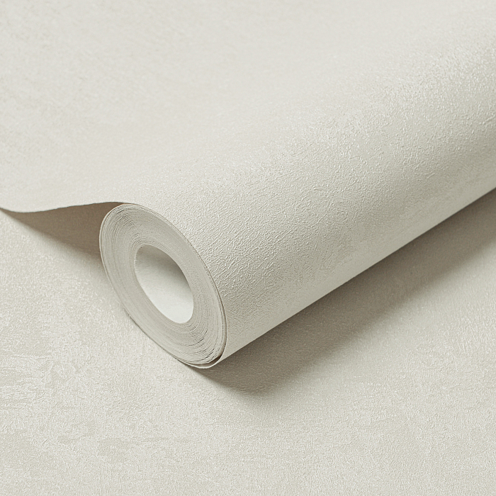 Marburg City Glow 58061 — картинка №3