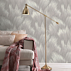 Euro Decor Era 9255-23 — картинка №2