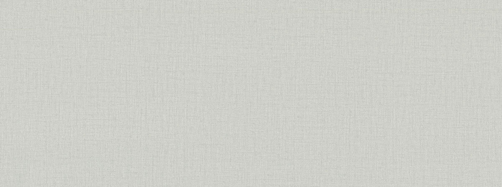 Изображение Euro Decor Base 7302-24