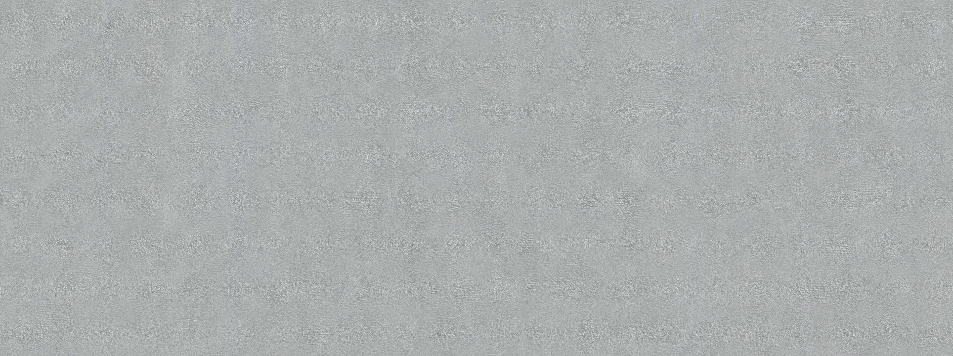 Изображение 70726-24 Обои Аспект "Софт" 1,06*10,05м фон графитовый