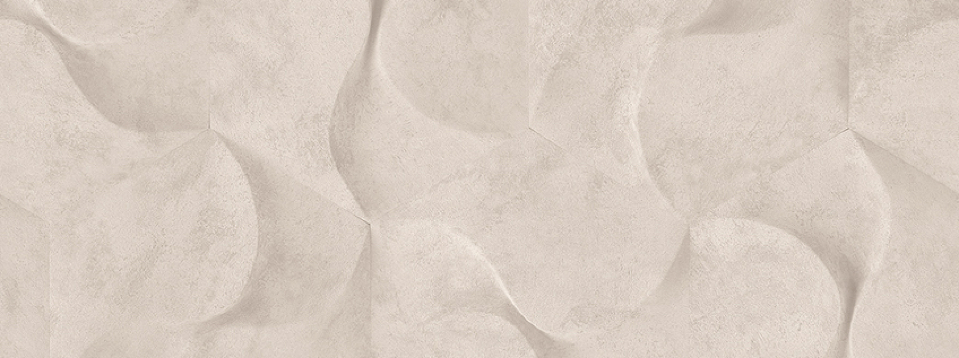 Изображение Marburg Loft 36292