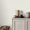 Euro Decor Era 7309-02 — картинка №2