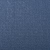 Sirpi Missoni Home 2022 10360 — картинка №1