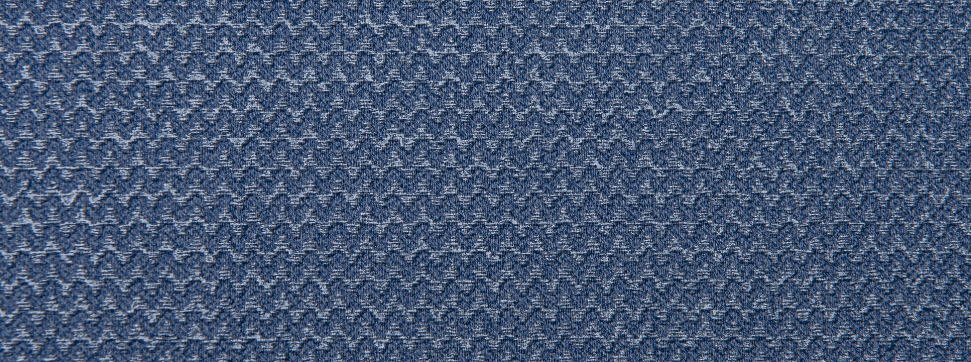 Изображение Сирпи Missoni Home 2022 10360