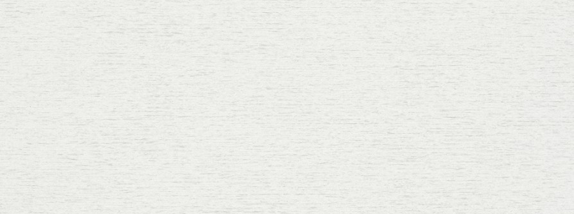 Изображение Marburg Travertino 33068