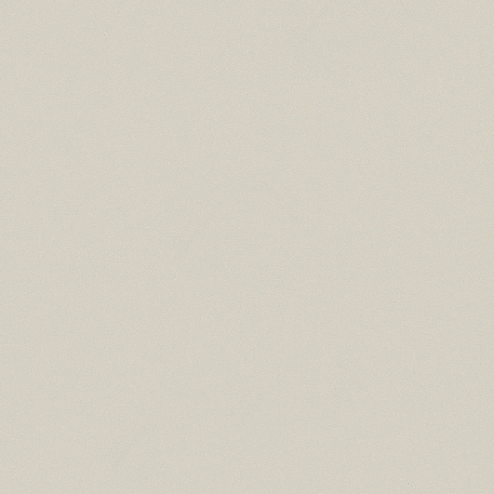 Marburg Nuance 35257 — картинка №1