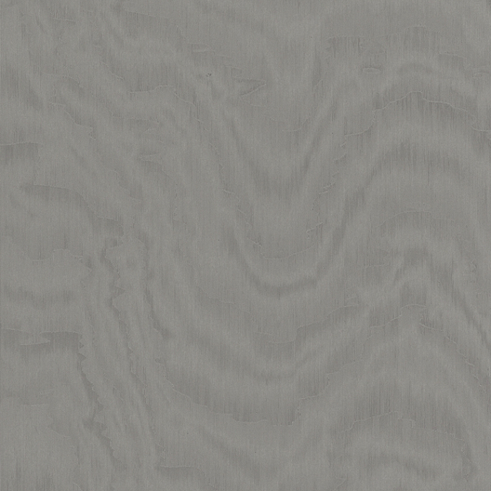 Marburg Lava 35206 — картинка №2